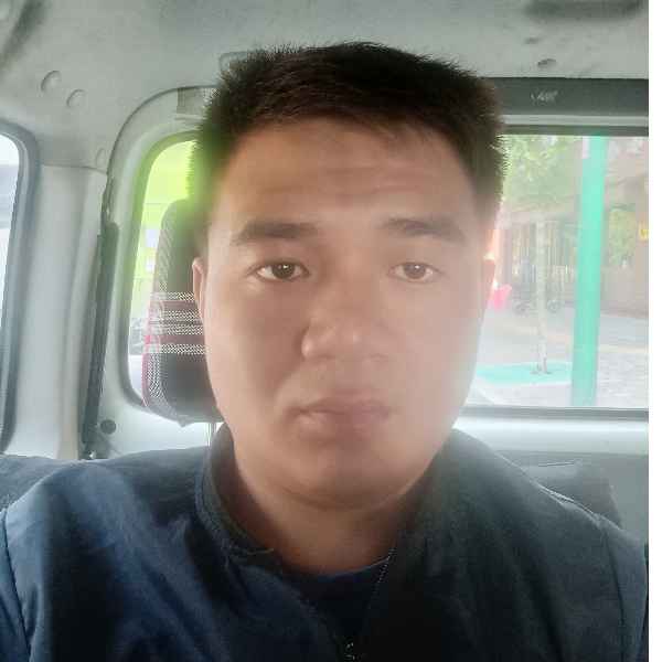 35岁岁山西单身帅哥 - 开封吉缘网