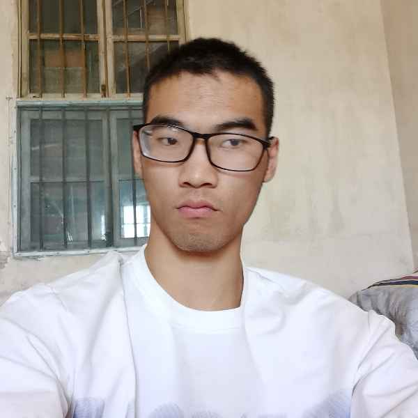 27岁岁安徽单身帅哥 - 开封吉缘网