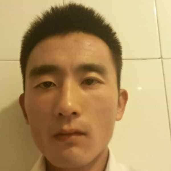 38岁岁山东单身帅哥 - 开封吉缘网