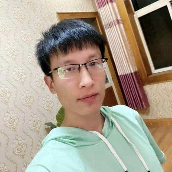 32岁岁河北单身帅哥 - 开封吉缘网