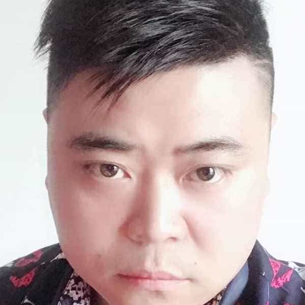 40岁岁浙江单身帅哥 - 开封吉缘网