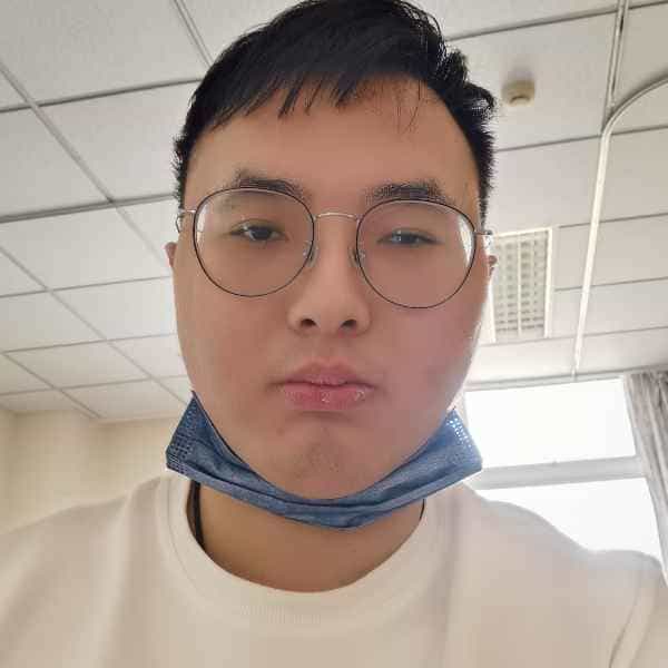 29岁岁江苏单身帅哥 - 开封吉缘网