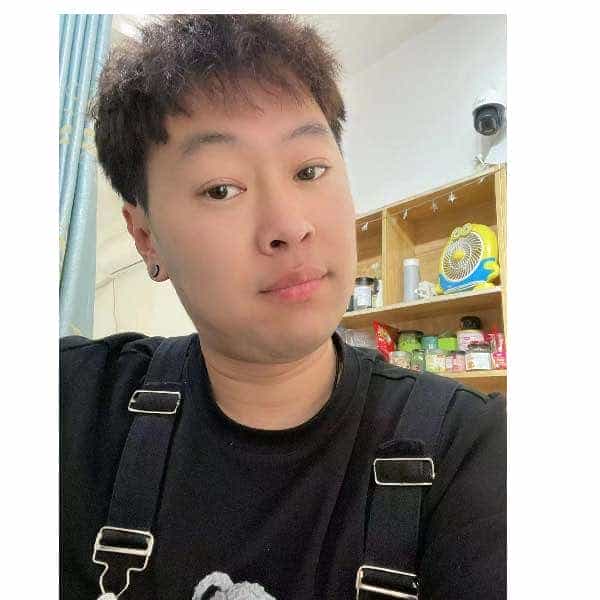 32岁岁河北单身帅哥 - 开封吉缘网