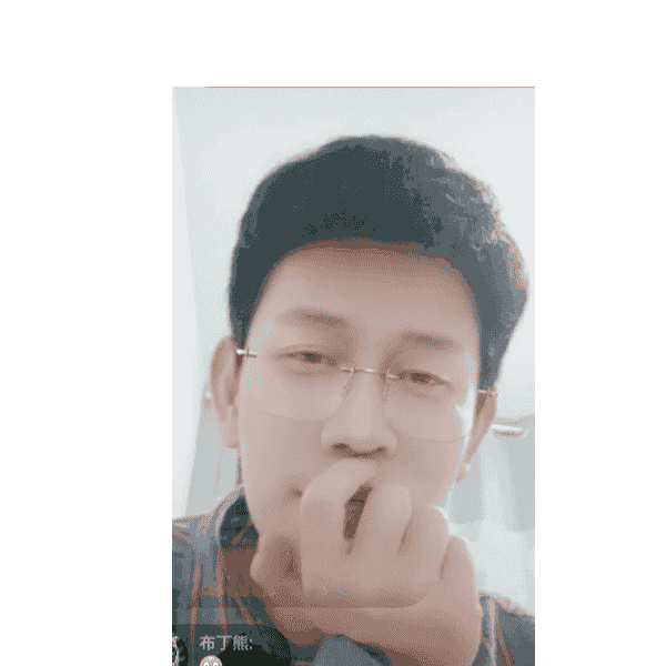 47岁岁山东单身帅哥 - 开封吉缘网