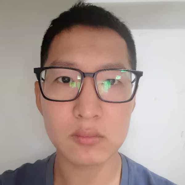 31岁岁河北单身帅哥 - 开封吉缘网