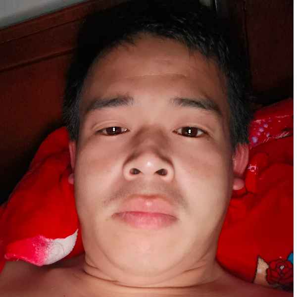35岁岁河北单身帅哥 - 开封吉缘网