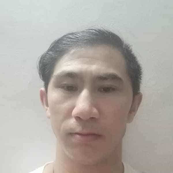 42岁岁陕西单身帅哥 - 开封吉缘网