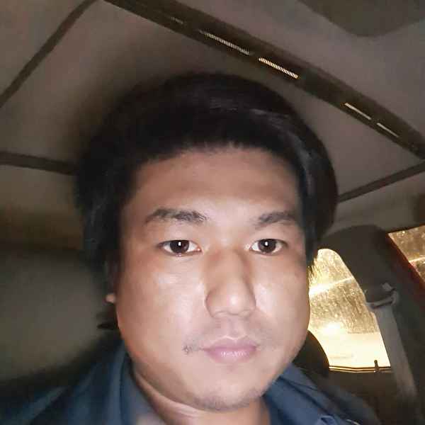 31岁岁河南单身帅哥 - 开封吉缘网