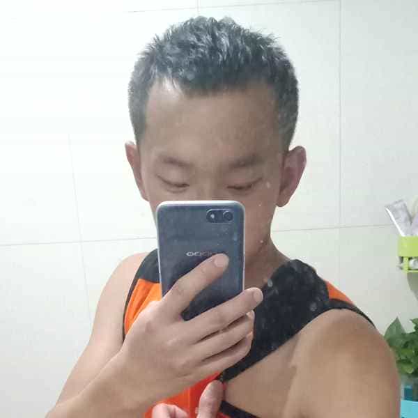 29岁岁河北单身帅哥 - 开封吉缘网