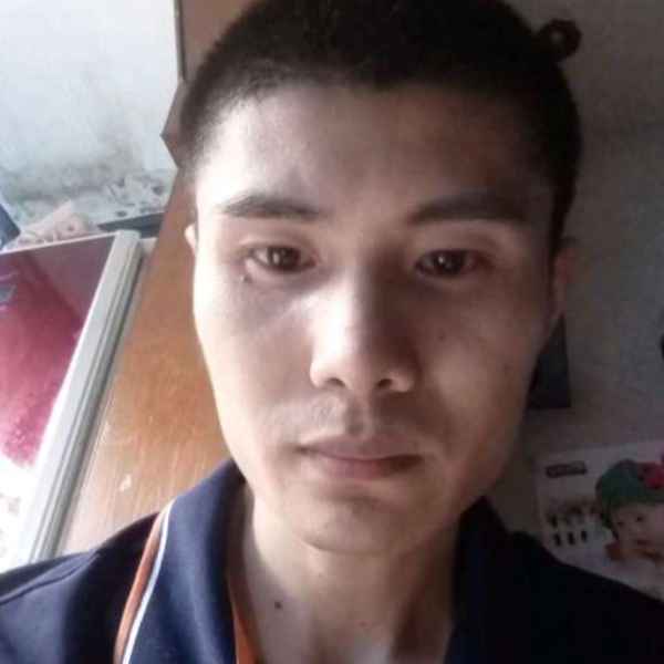 44岁岁重庆单身帅哥 - 开封吉缘网