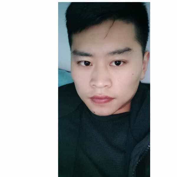 29岁岁河南单身帅哥 - 开封吉缘网