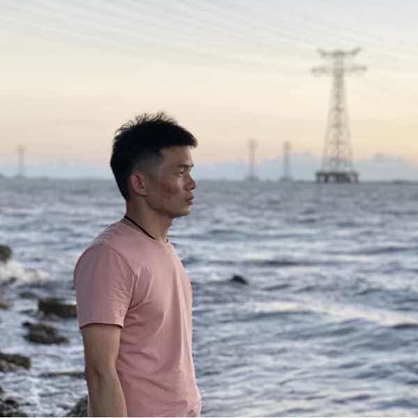 40岁岁江西单身帅哥 - 开封吉缘网