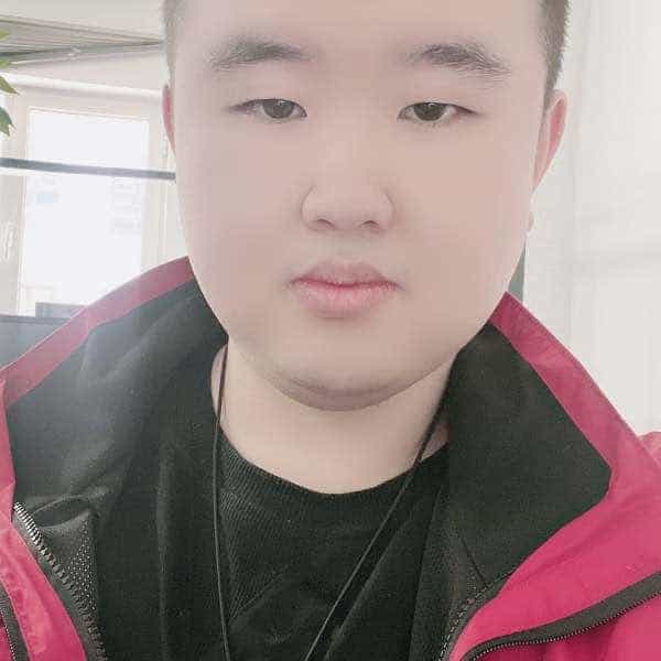 31岁岁黑龙江单身帅哥 - 开封吉缘网