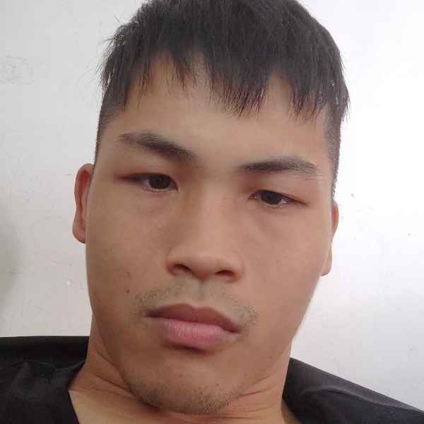 31岁岁广东单身帅哥 - 开封吉缘网