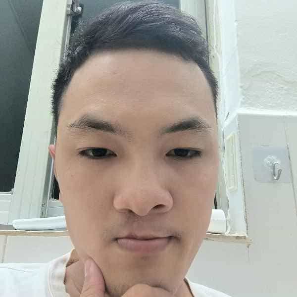 29岁岁广东单身帅哥 - 开封吉缘网