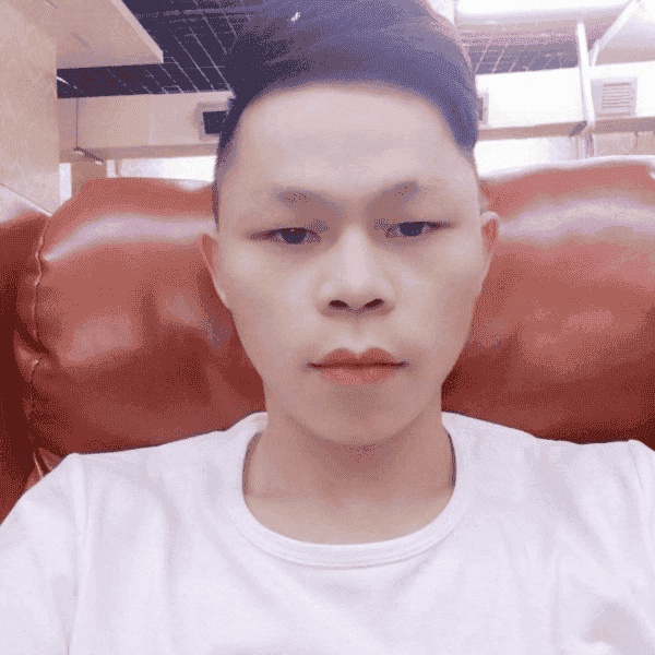 36岁岁四川单身帅哥 - 开封吉缘网
