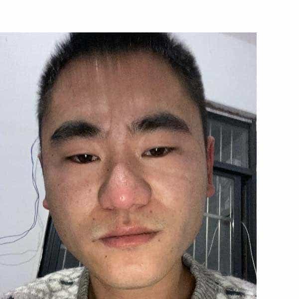 29岁岁安徽单身帅哥 - 开封吉缘网