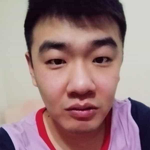 33岁岁河北单身帅哥 - 开封吉缘网