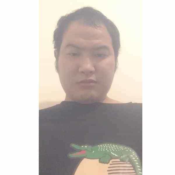 29岁岁四川单身帅哥 - 开封吉缘网