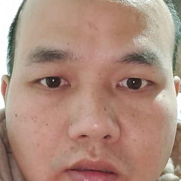 34岁岁湖南单身帅哥 - 开封吉缘网