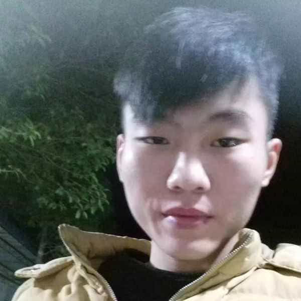 35岁岁广东单身帅哥 - 开封吉缘网