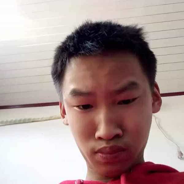 35岁岁河南单身帅哥 - 开封吉缘网