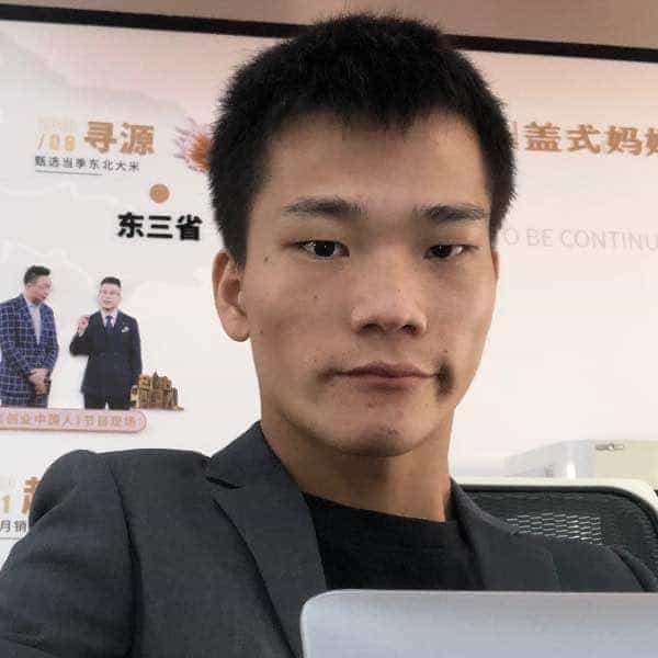 28岁岁湖南单身帅哥 - 开封吉缘网