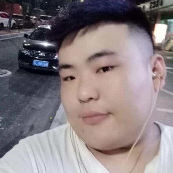 28岁岁江西单身帅哥 - 开封吉缘网
