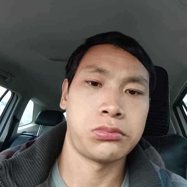 32岁岁安徽单身帅哥 - 开封吉缘网