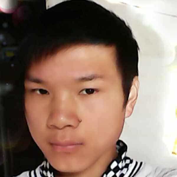 33岁岁江西单身帅哥 - 开封吉缘网