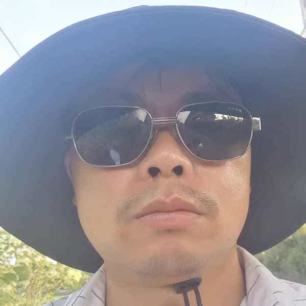 39岁岁安徽单身帅哥 - 开封吉缘网