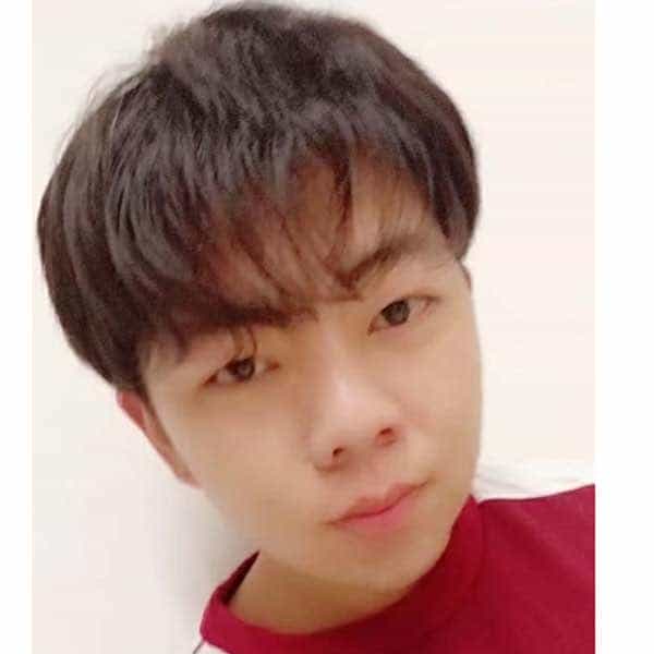 29岁岁江苏单身帅哥 - 开封吉缘网