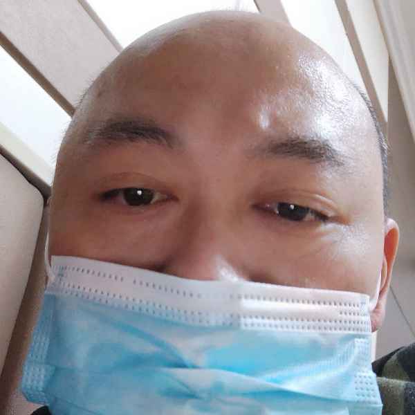 43岁岁四川单身帅哥 - 开封吉缘网