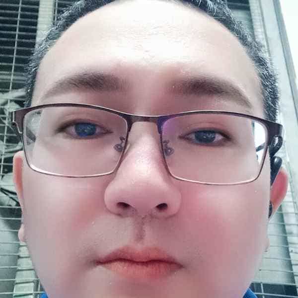 41岁岁湖北单身帅哥 - 开封吉缘网