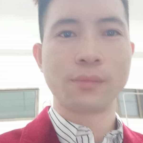 38岁岁广西单身帅哥 - 开封吉缘网