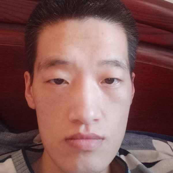 36岁岁黑龙江单身帅哥 - 开封吉缘网
