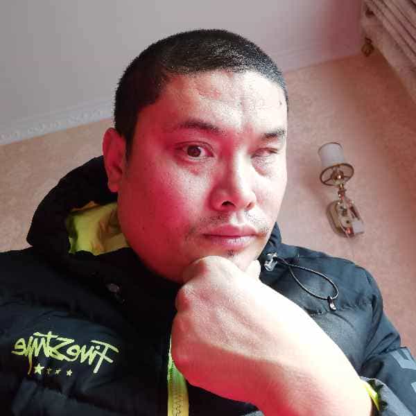 40岁岁安徽单身帅哥 - 开封吉缘网