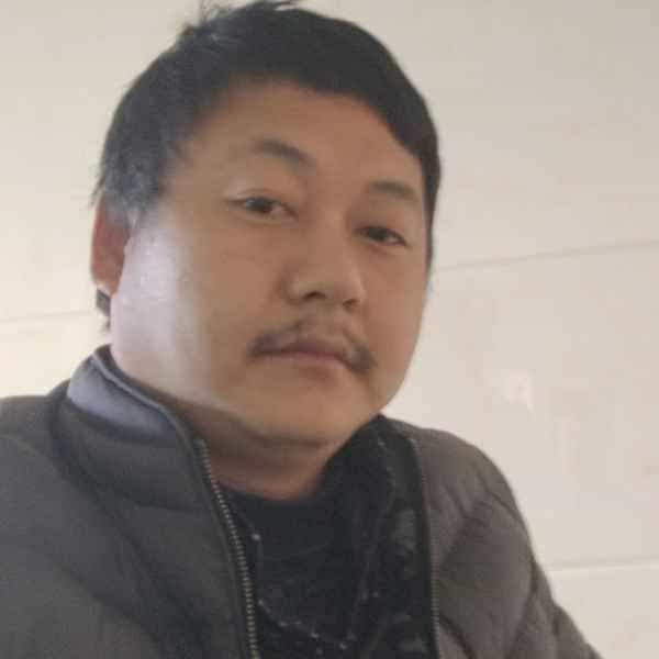 36岁岁湖南单身帅哥 - 开封吉缘网