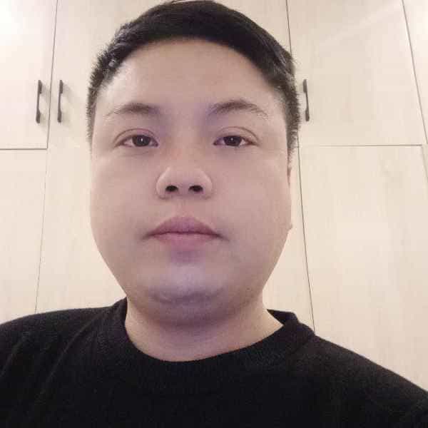 37岁岁湖南单身帅哥 - 开封吉缘网