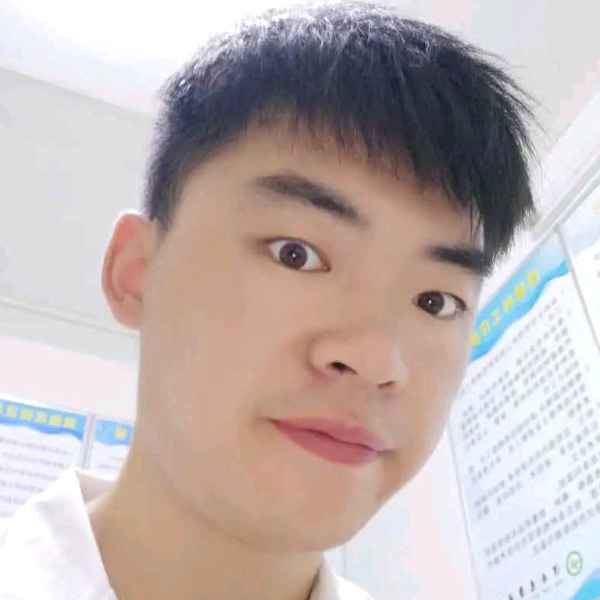 33岁岁陕西单身帅哥 - 开封吉缘网