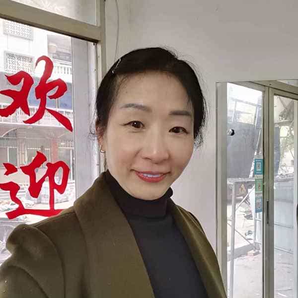 56岁岁河北单身美女 - 开封吉缘网