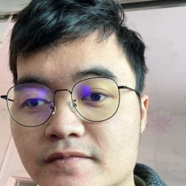 27岁岁湖南单身帅哥 - 开封吉缘网