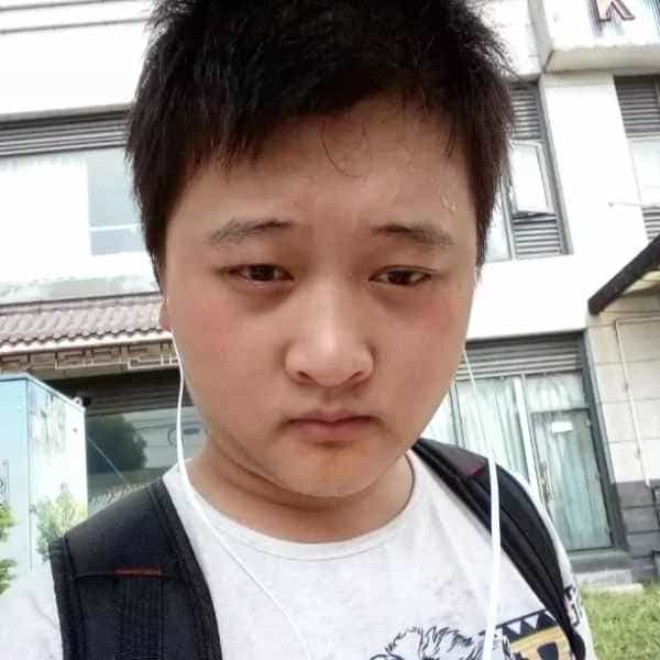 36岁岁安徽单身帅哥 - 开封吉缘网