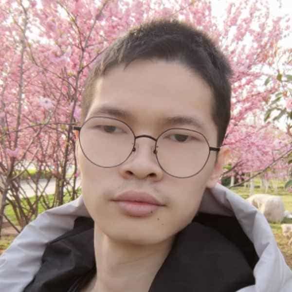 29岁岁湖北单身帅哥 - 开封吉缘网
