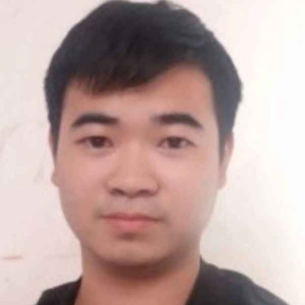 35岁岁江西单身帅哥 - 开封吉缘网