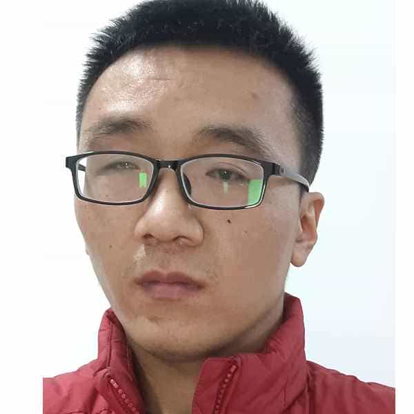 34岁岁山东单身帅哥 - 开封吉缘网