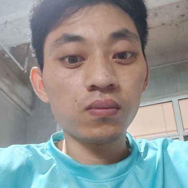 35岁岁河北单身帅哥 - 开封吉缘网