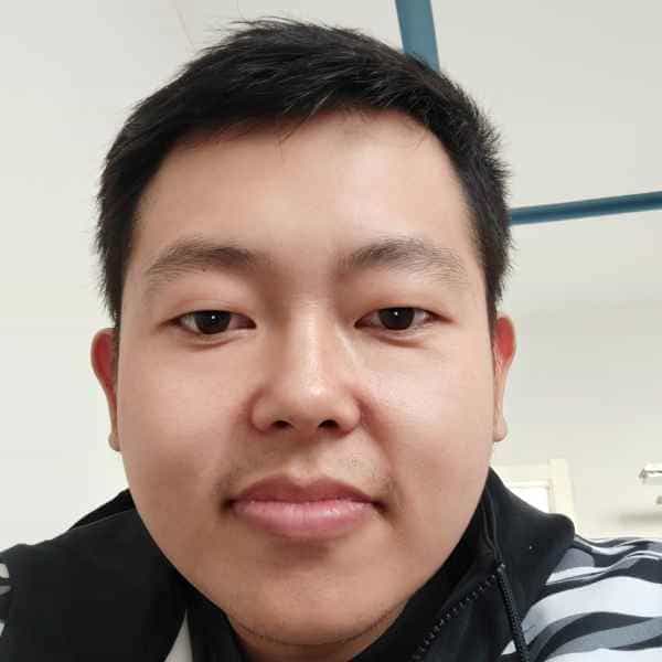 30岁岁河北单身帅哥 - 开封吉缘网