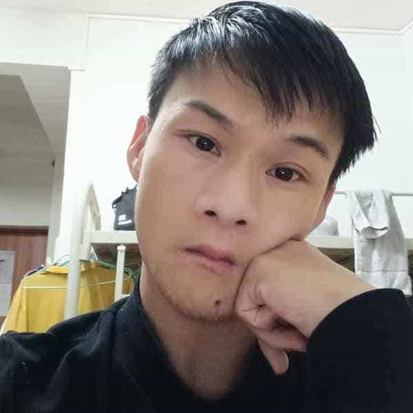 29岁岁广东单身帅哥 - 开封吉缘网