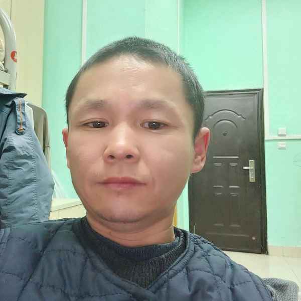 41岁岁浙江单身帅哥 - 开封吉缘网